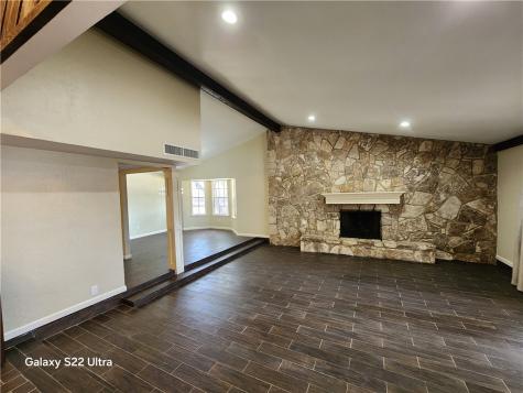 4201 Boros Drive Corpus Christi TX 78413