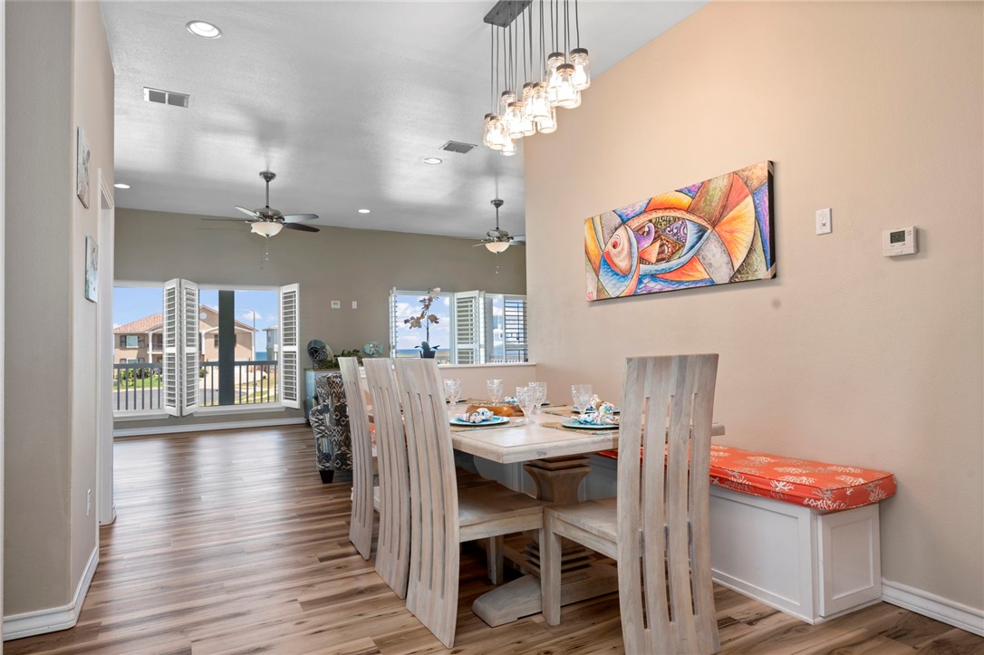 7557 Welkan Cove Port Aransas TX 78373