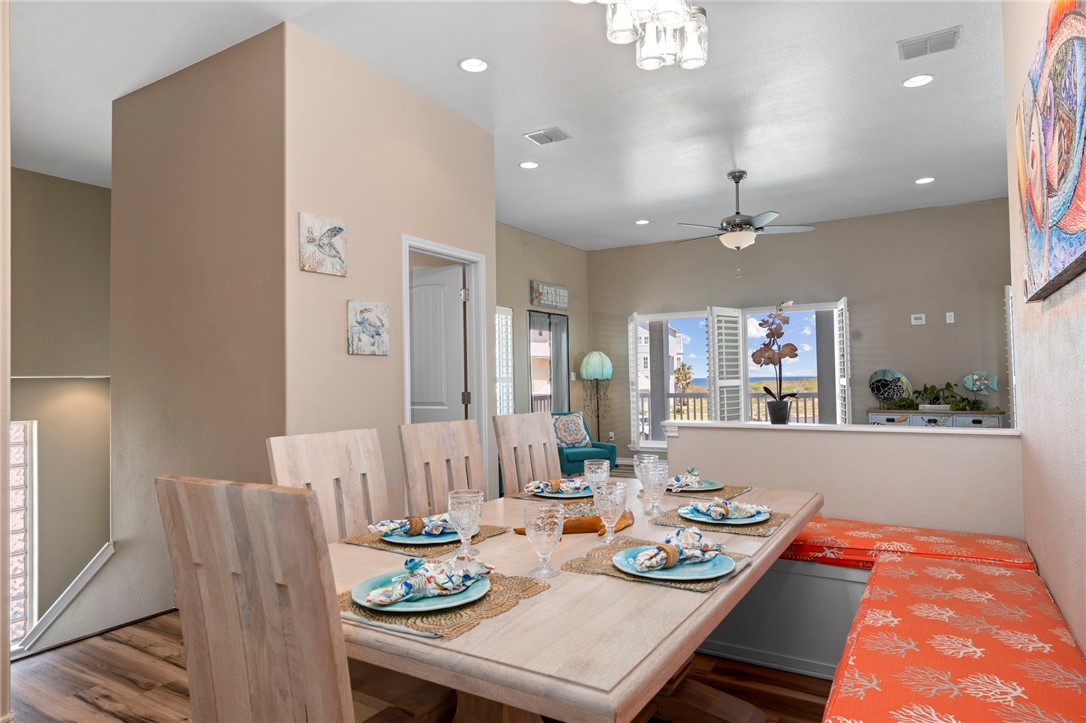 7557 Welkan Cove Port Aransas TX 78373
