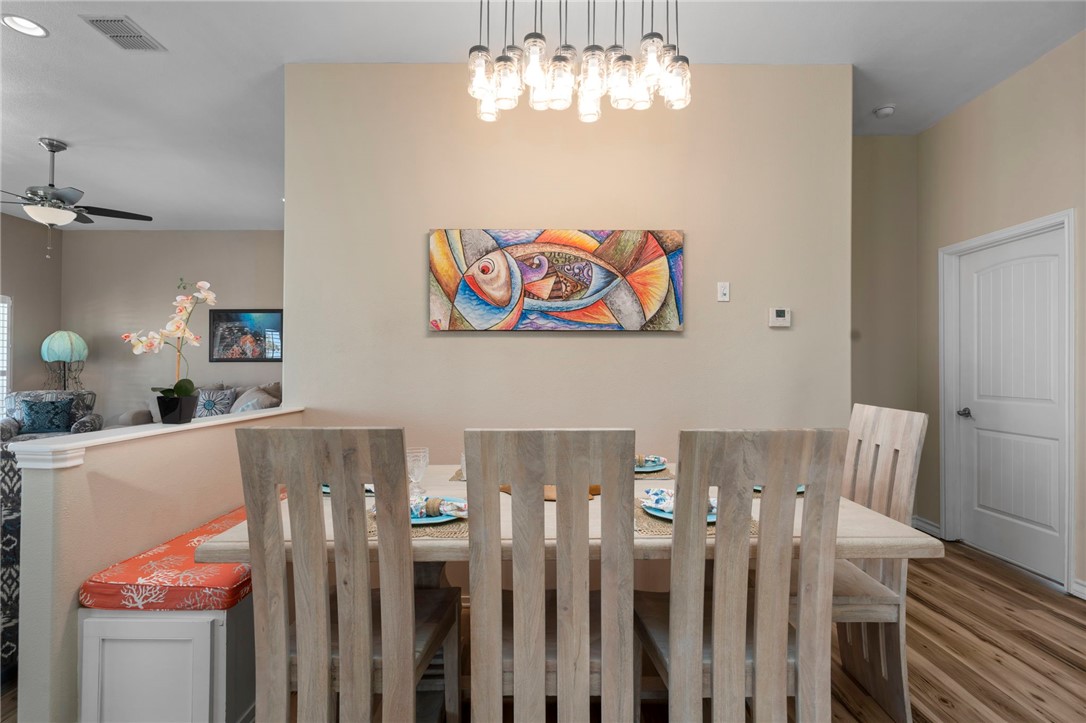 7557 Welkan Cove Port Aransas TX 78373