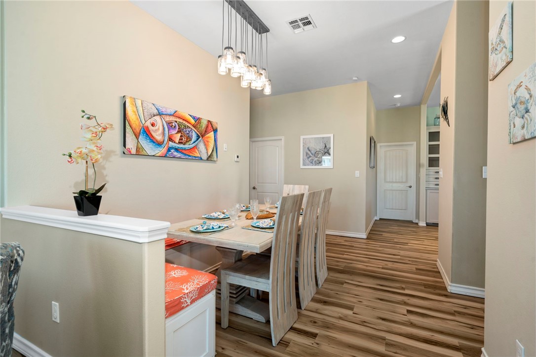 7557 Welkan Cove Port Aransas TX 78373