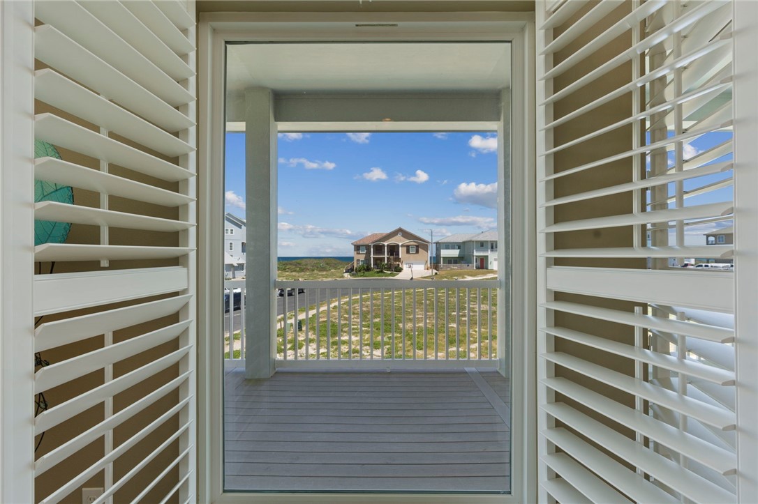 7557 Welkan Cove Port Aransas TX 78373