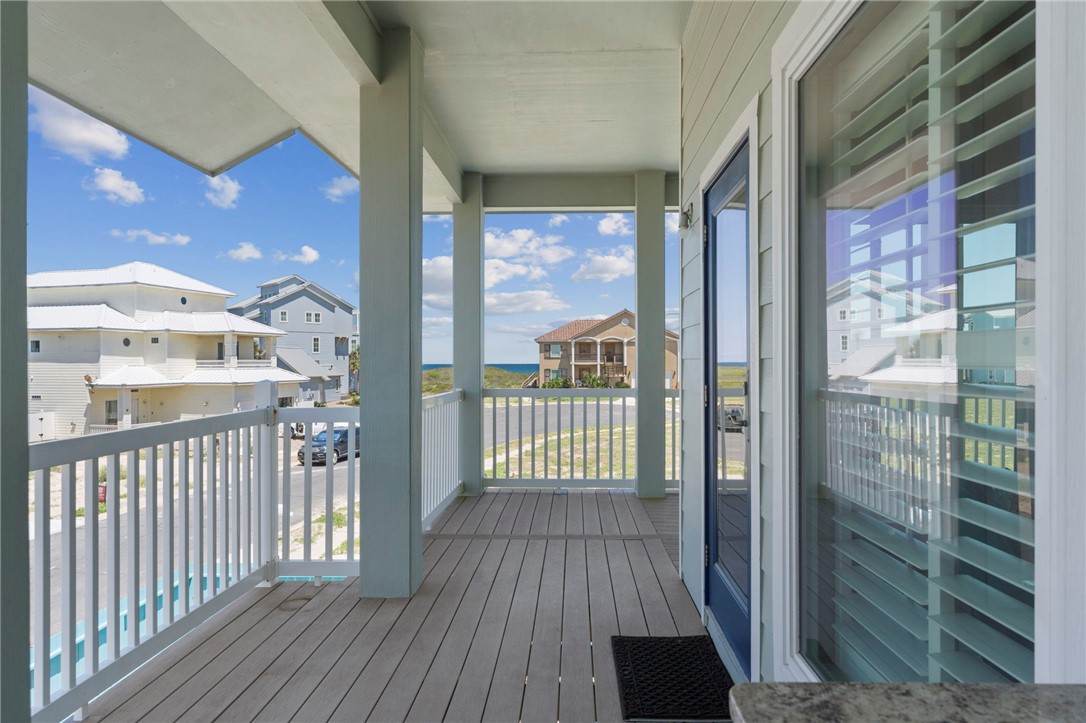 7557 Welkan Cove Port Aransas TX 78373