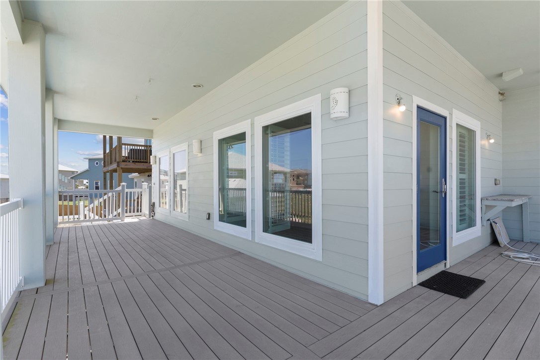 7557 Welkan Cove Port Aransas TX 78373