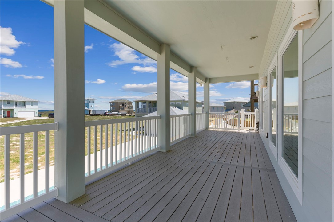 7557 Welkan Cove Port Aransas TX 78373
