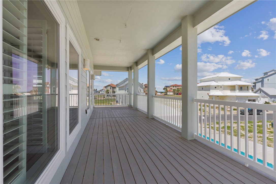 7557 Welkan Cove Port Aransas TX 78373