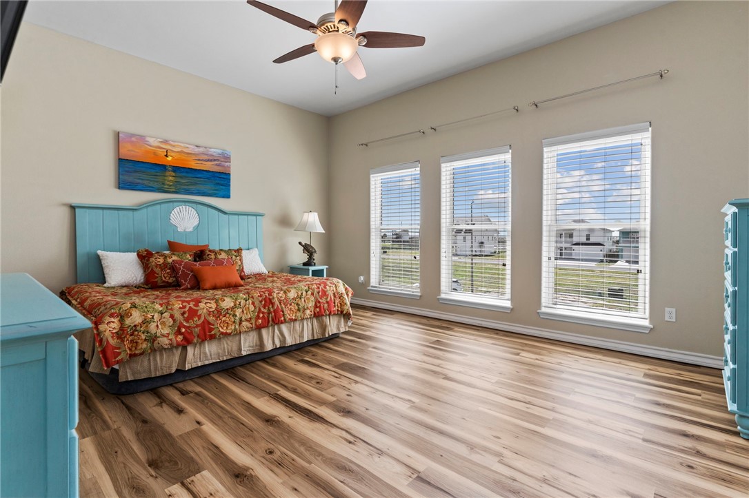 7557 Welkan Cove Port Aransas TX 78373