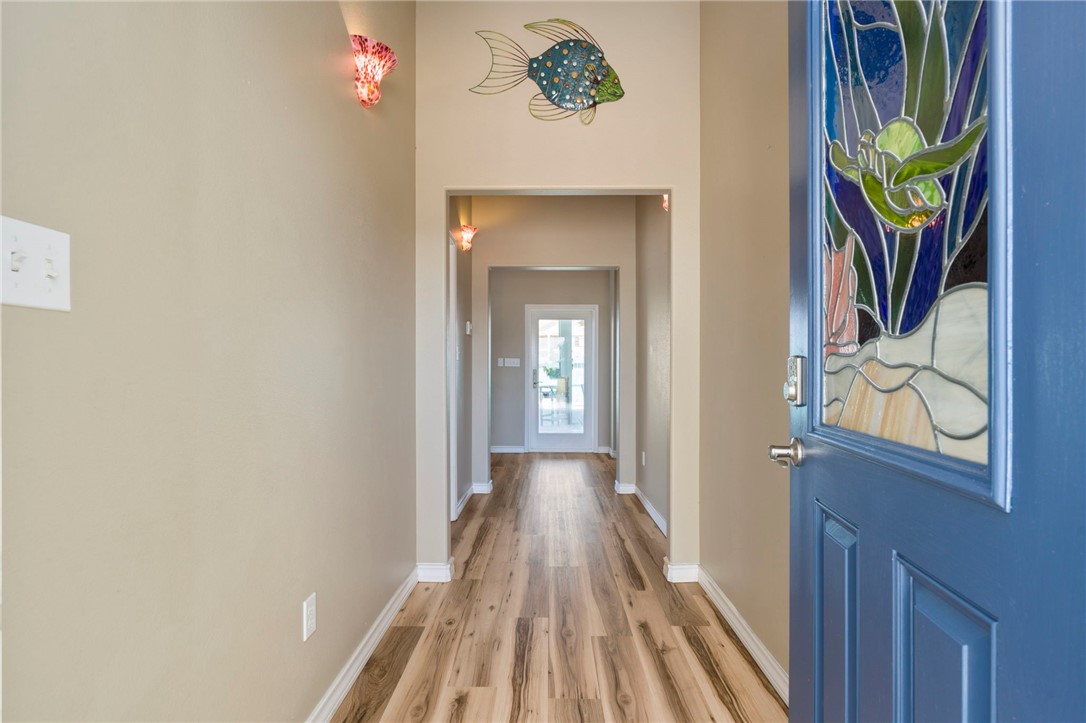 7557 Welkan Cove Port Aransas TX 78373