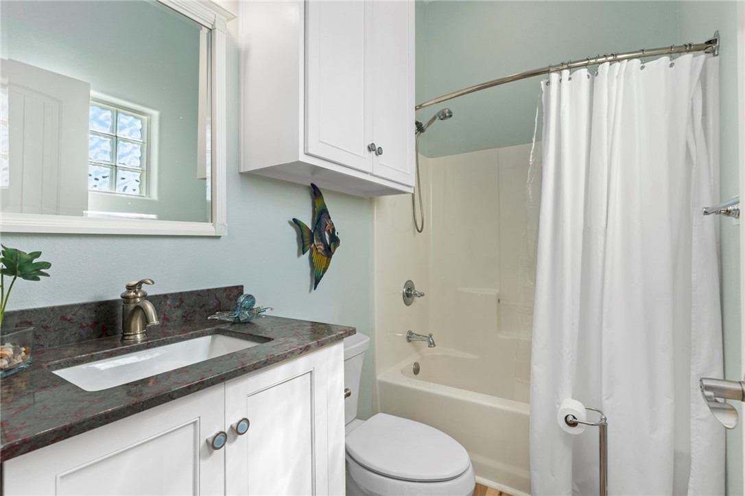 7557 Welkan Cove Port Aransas TX 78373