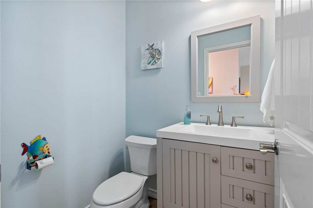 7557 Welkan Cove Port Aransas TX 78373