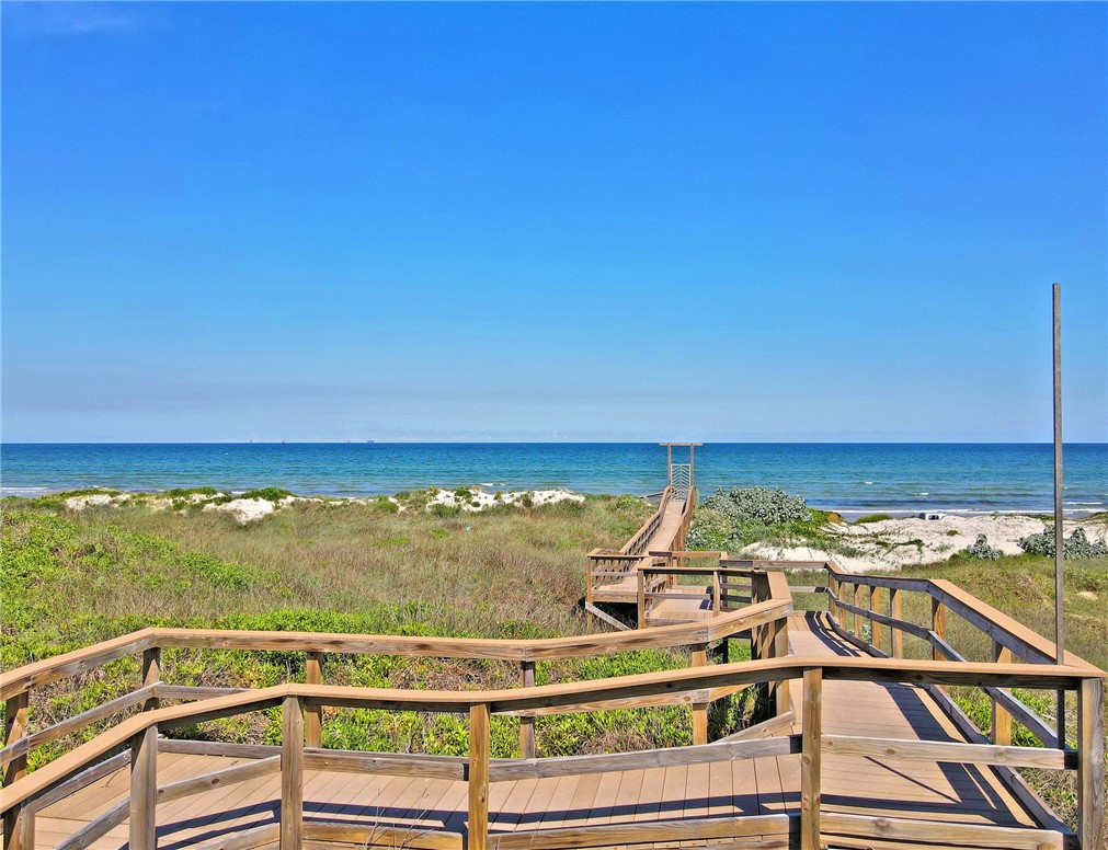 7557 Welkan Cove Port Aransas TX 78373
