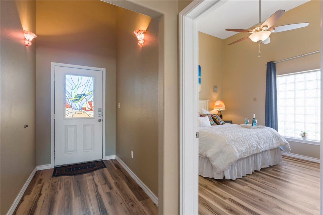 7557 Welkan Cove Port Aransas TX 78373