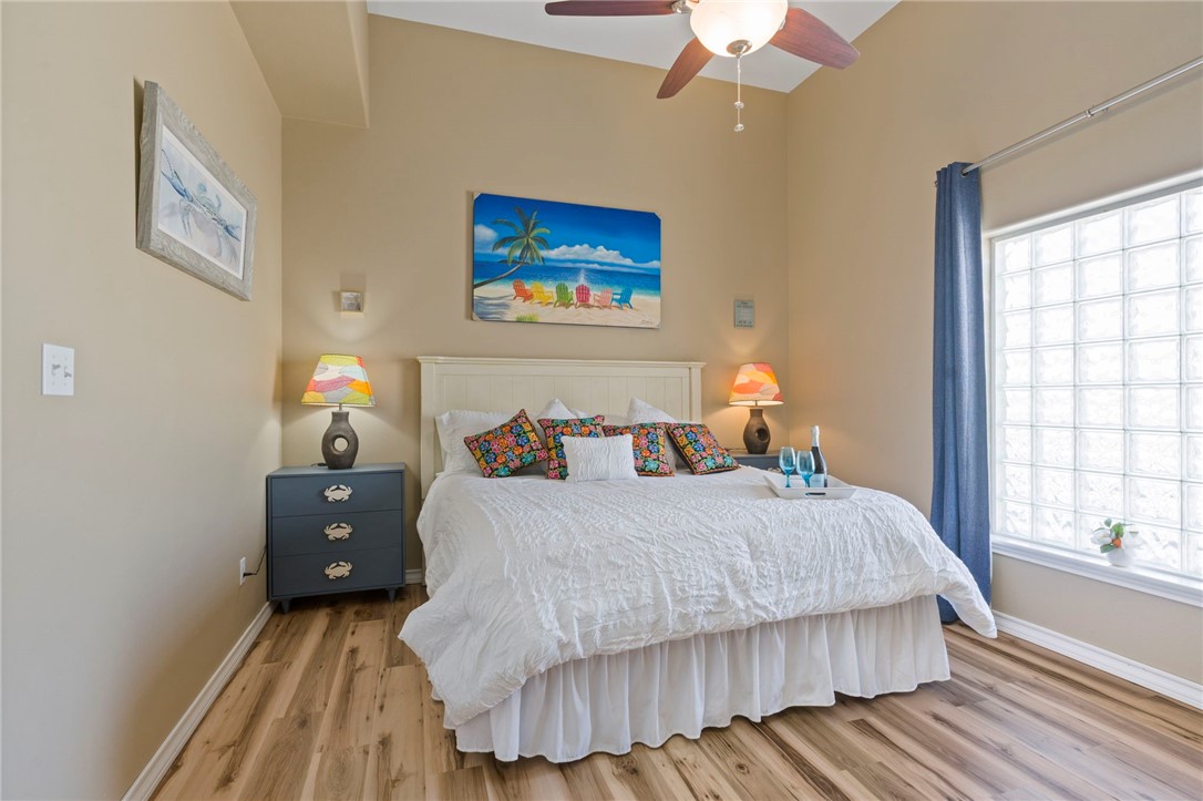 7557 Welkan Cove Port Aransas TX 78373