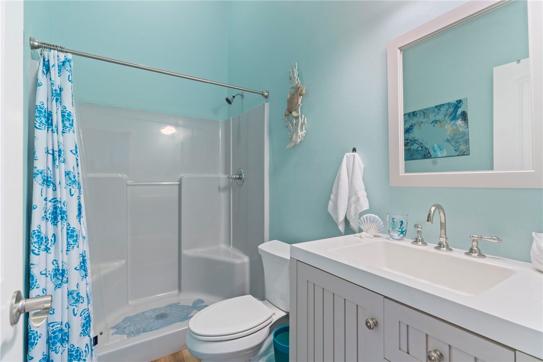 7557 Welkan Cove Port Aransas TX 78373
