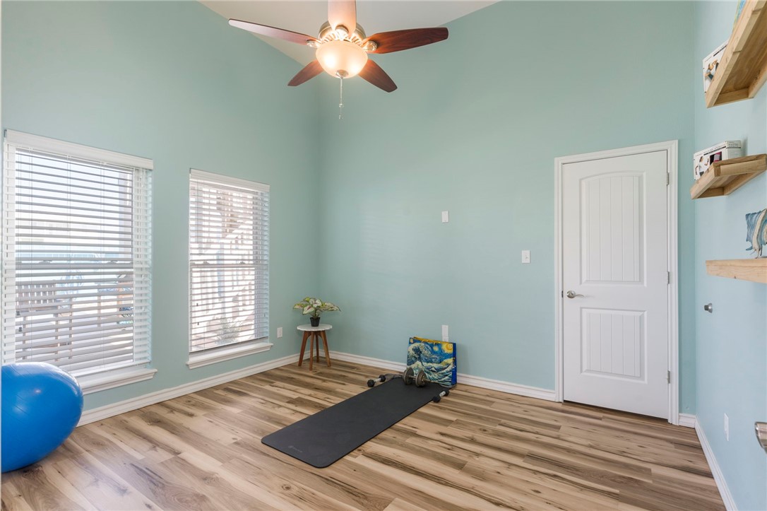 7557 Welkan Cove Port Aransas TX 78373