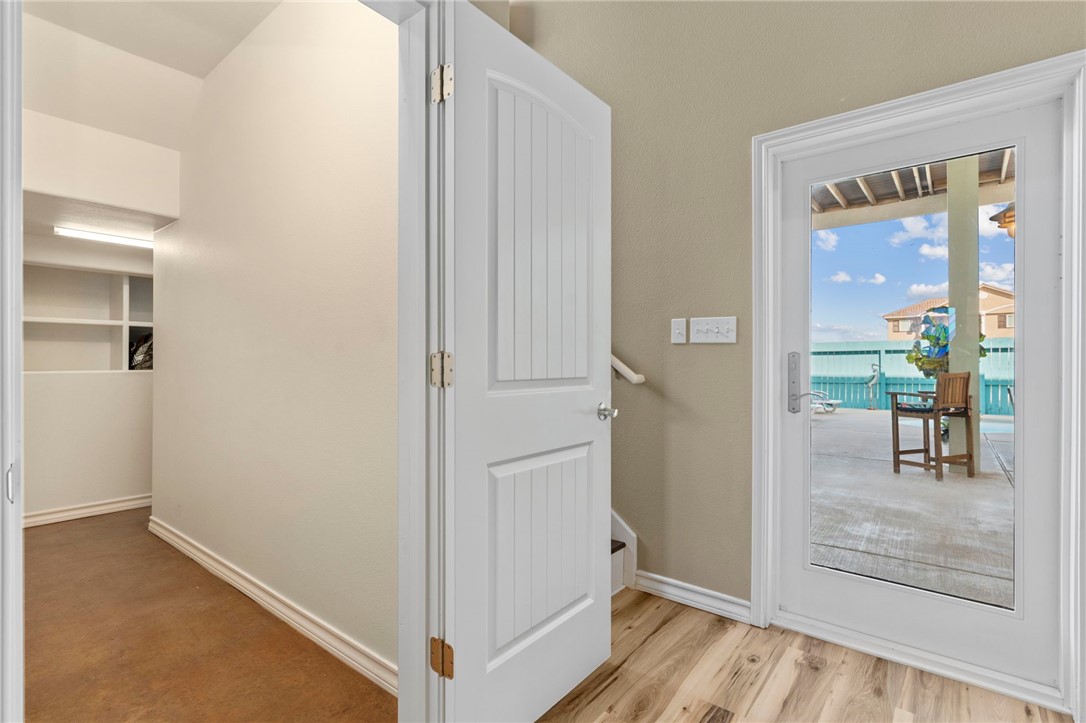 7557 Welkan Cove Port Aransas TX 78373
