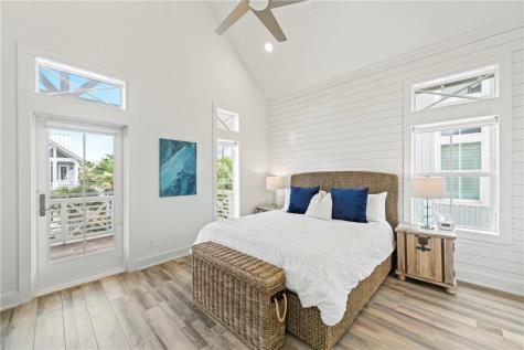288 Hide Away Drive Port Aransas TX 78373