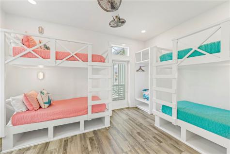 288 Hide Away Drive Port Aransas TX 78373