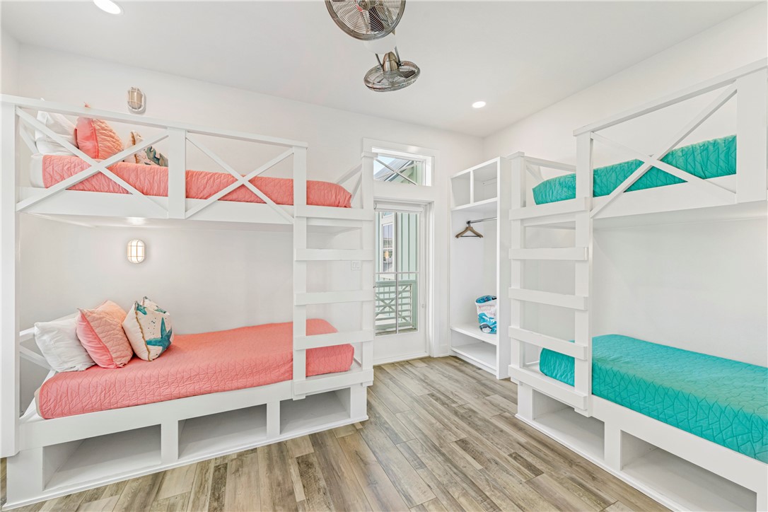 288 Hide Away Drive Port Aransas TX 78373