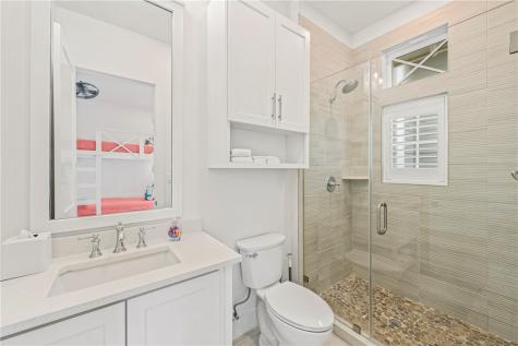 288 Hide Away Drive Port Aransas TX 78373