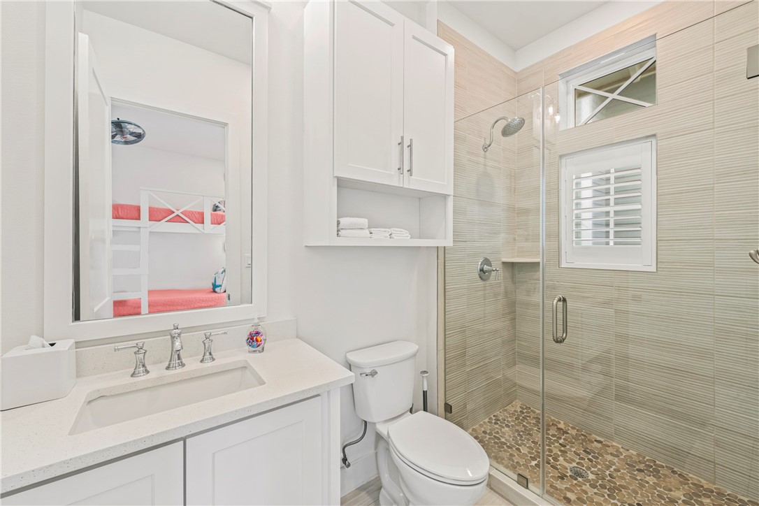 288 Hide Away Drive Port Aransas TX 78373