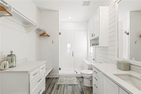 288 Hide Away Drive Port Aransas TX 78373