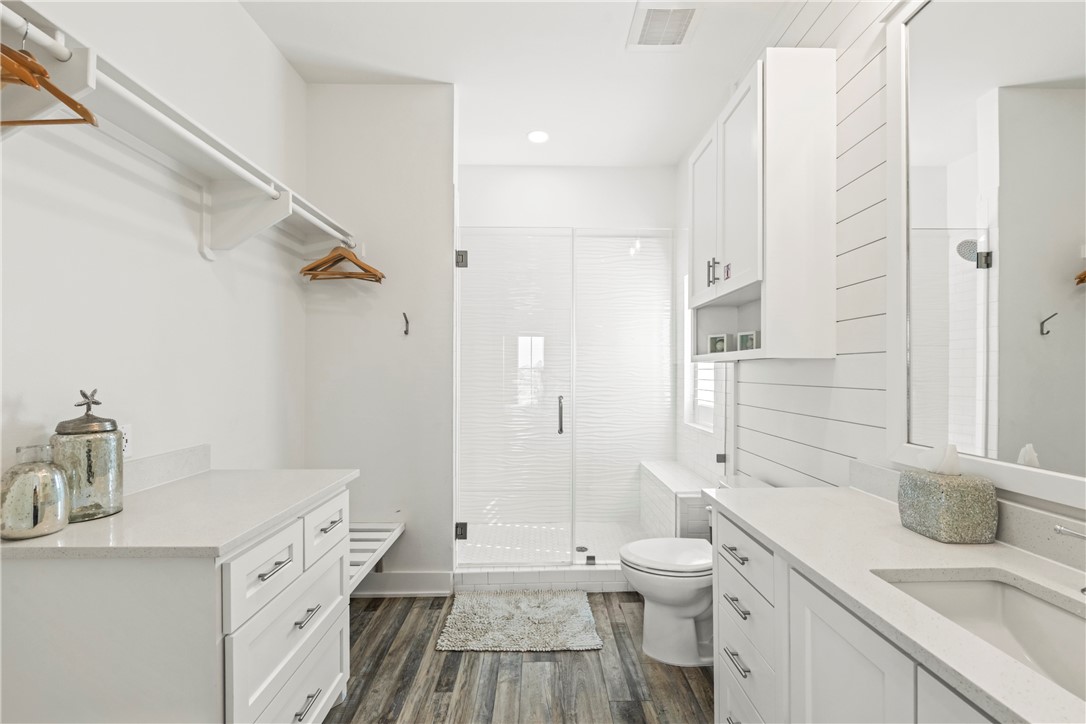 288 Hide Away Drive Port Aransas TX 78373