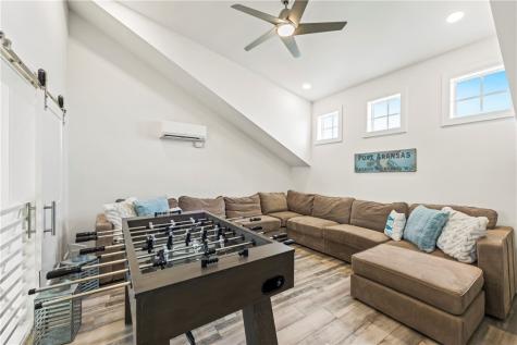 288 Hide Away Drive Port Aransas TX 78373