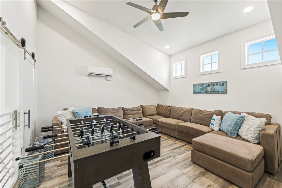288 Hide Away Drive Port Aransas TX 78373