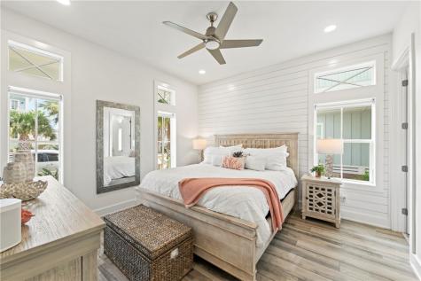 288 Hide Away Drive Port Aransas TX 78373