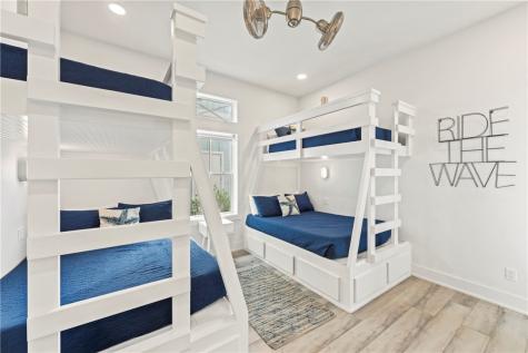 288 Hide Away Drive Port Aransas TX 78373