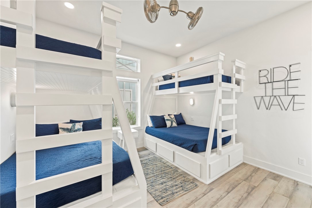 288 Hide Away Drive Port Aransas TX 78373