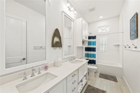 288 Hide Away Drive Port Aransas TX 78373