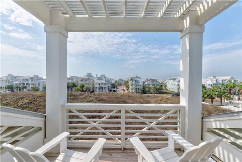 288 Hide Away Drive Port Aransas TX 78373