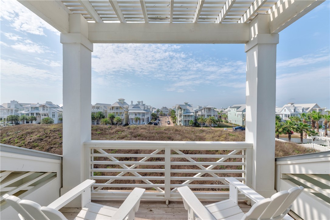 288 Hide Away Drive Port Aransas TX 78373