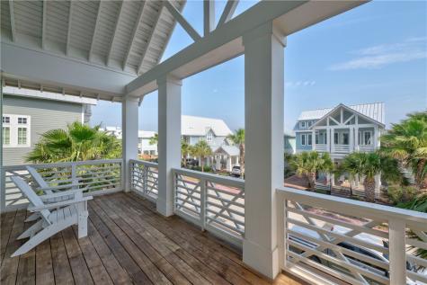 288 Hide Away Drive Port Aransas TX 78373