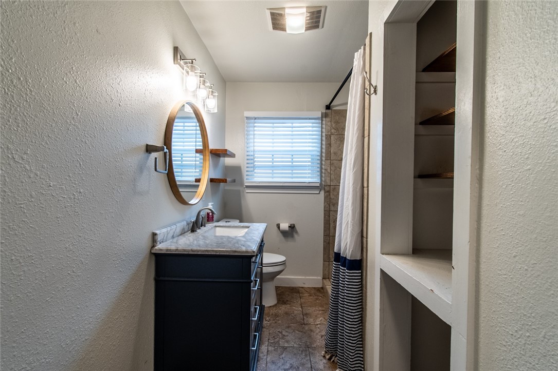 1221 Vance Drive Corpus Christi TX 78412