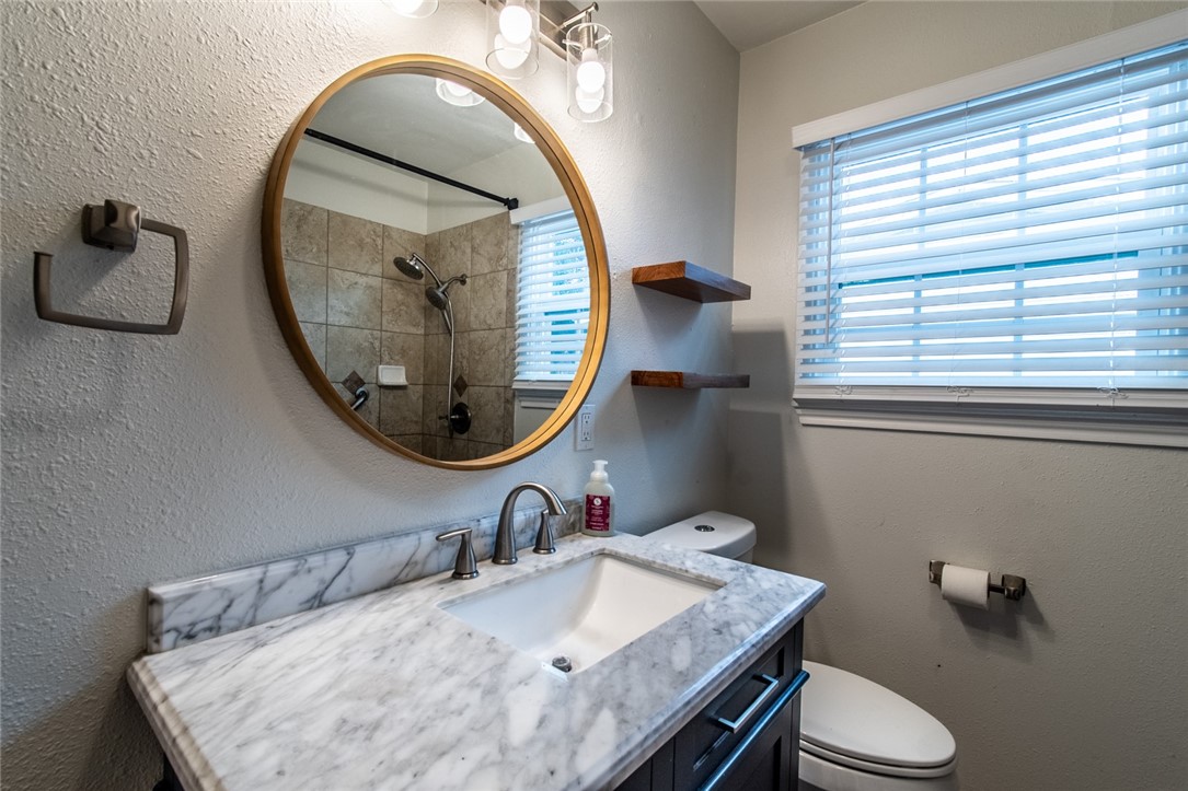 1221 Vance Drive Corpus Christi TX 78412