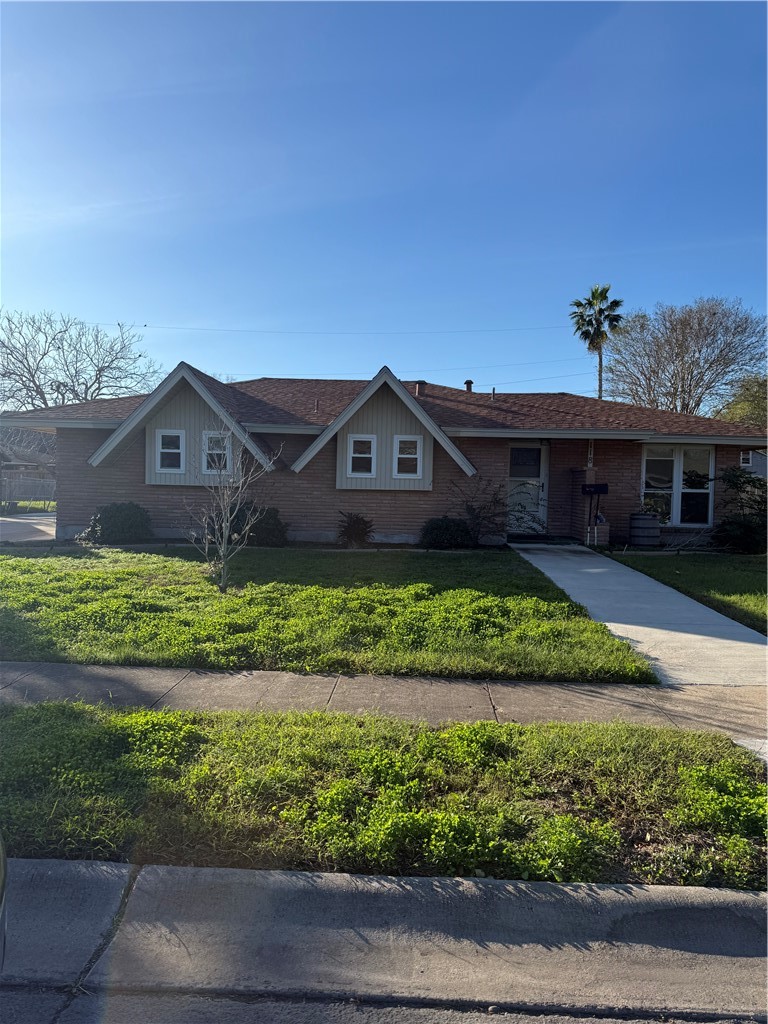 118 Carmel Drive Portland TX 78374