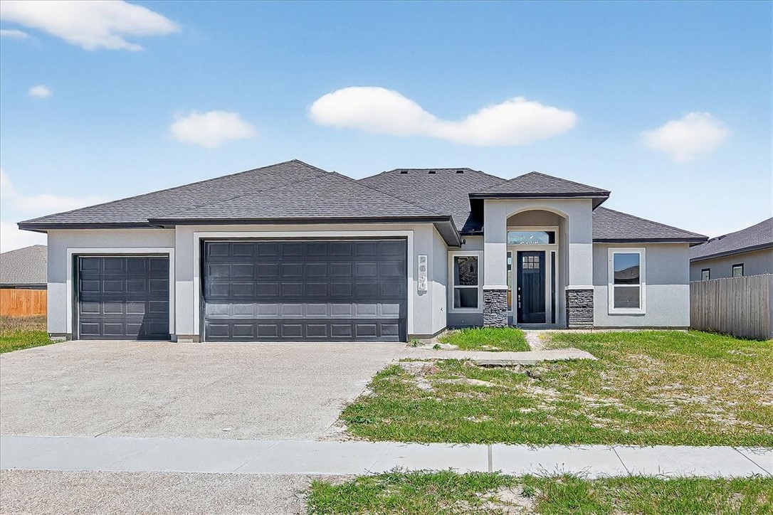2650 Lannister Corpus Christi TX 78415