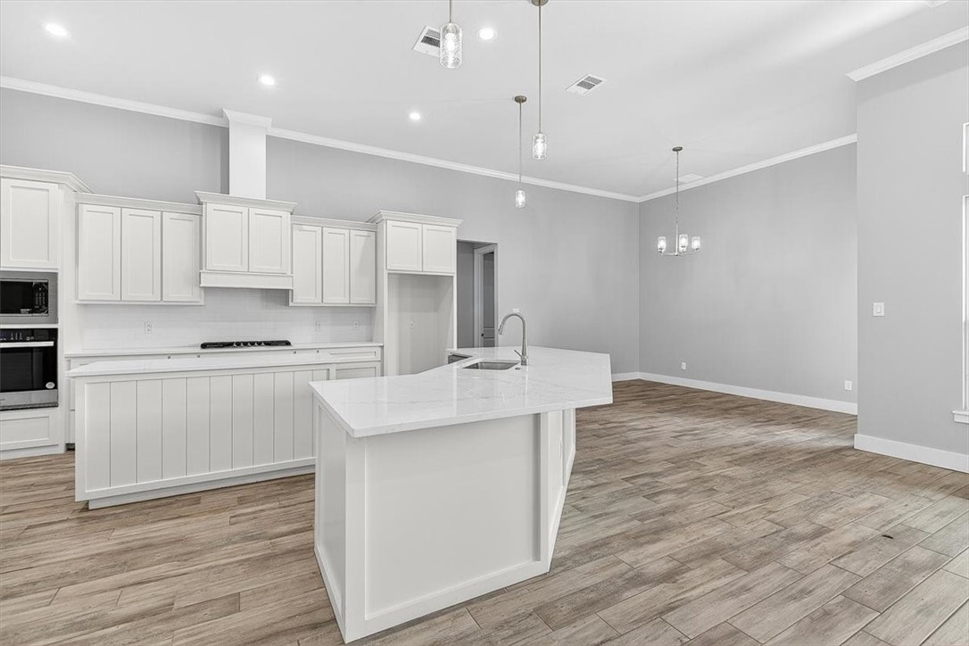 2650 Lannister Corpus Christi TX 78415