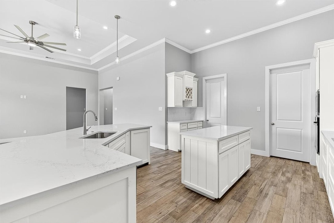 2650 Lannister Corpus Christi TX 78415