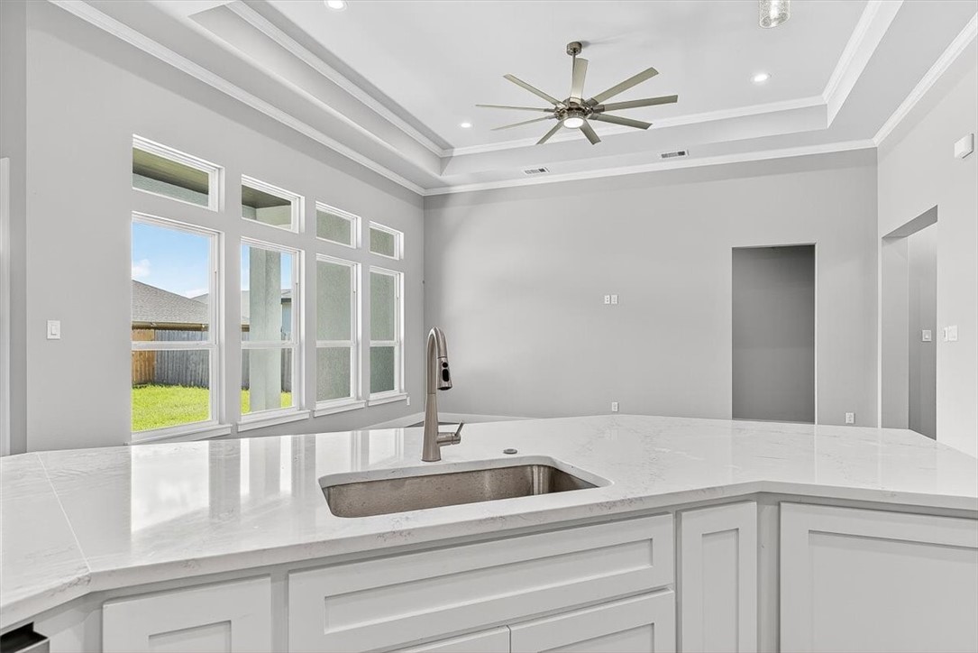 2650 Lannister Corpus Christi TX 78415