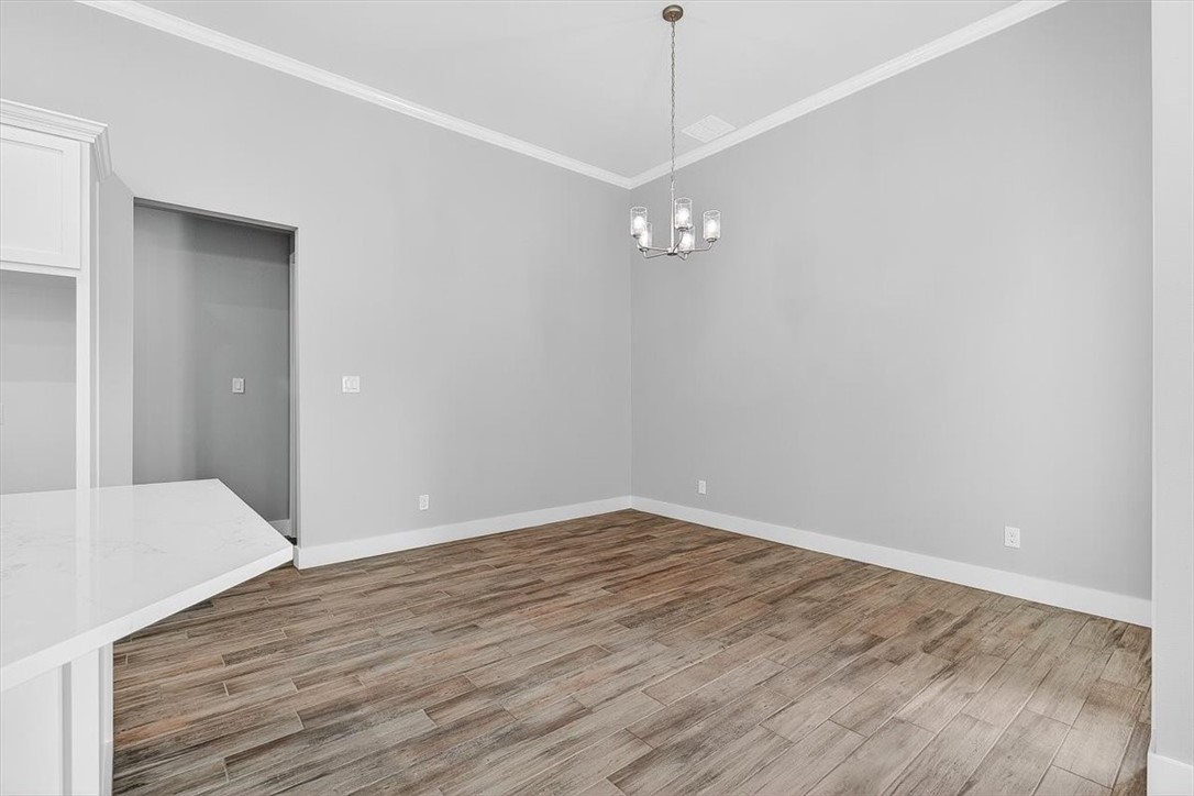 2650 Lannister Corpus Christi TX 78415