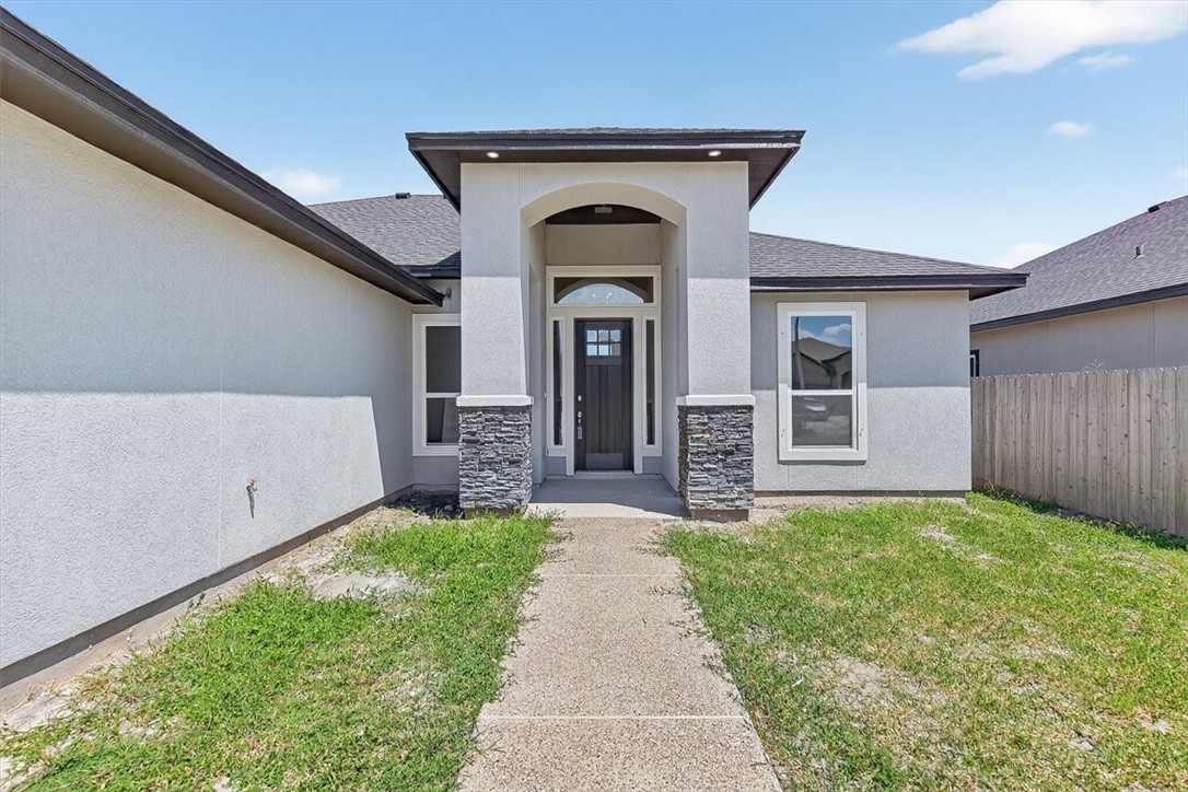 2650 Lannister Corpus Christi TX 78415