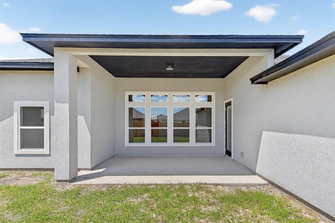 2650 Lannister Corpus Christi TX 78415