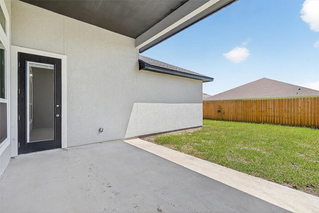 2650 Lannister Corpus Christi TX 78415