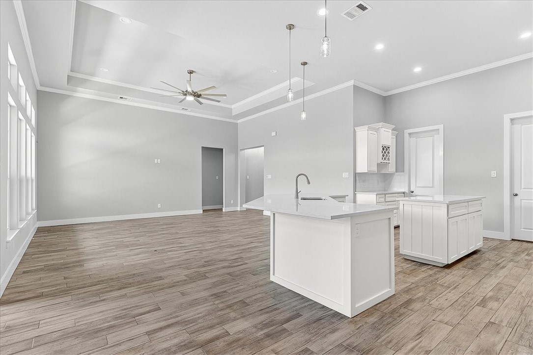 2650 Lannister Corpus Christi TX 78415