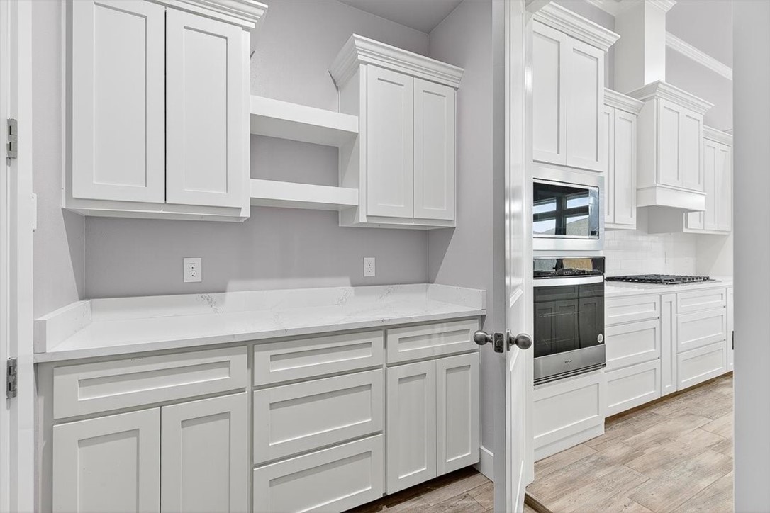 2650 Lannister Corpus Christi TX 78415