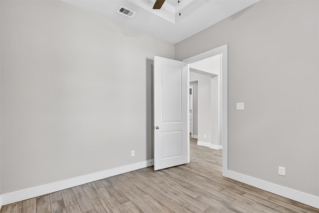 2650 Lannister Corpus Christi TX 78415